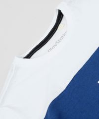 Camiseta-Infantil-Playstation-Manga-Curta-Gola-Careca-Branca-9952829-Branco_4
