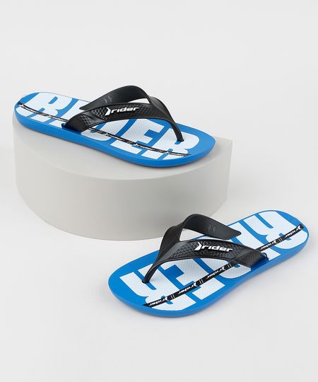 Chinelo-Masculino-Rider-Street-Bold-Azul-9953642-Azul_1