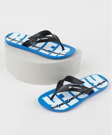 Chinelo-Masculino-Rider-Street-Bold-Azul-9953642-Azul_1