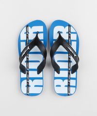 Chinelo-Masculino-Rider-Street-Bold-Azul-9953642-Azul_2