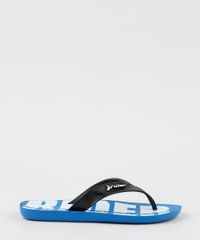 Chinelo-Masculino-Rider-Street-Bold-Azul-9953642-Azul_3