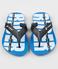 Chinelo-Masculino-Rider-Street-Bold-Azul-9953642-Azul_5