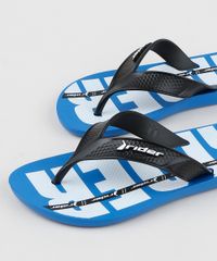 Chinelo-Masculino-Rider-Street-Bold-Azul-9953642-Azul_6