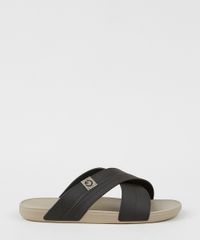 Chinelo-Masculino-Cartago-Dakar-Tiras-Cruzadas---Necessaire-Bege-9953777-Bege_4