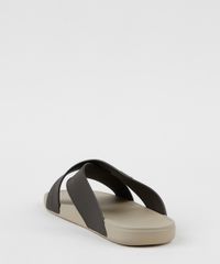 Chinelo-Masculino-Cartago-Dakar-Tiras-Cruzadas---Necessaire-Bege-9953777-Bege_5