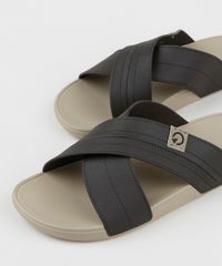 Chinelo-Masculino-Cartago-Dakar-Tiras-Cruzadas---Necessaire-Bege-9953777-Bege_6