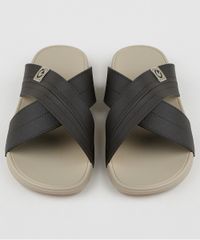 Chinelo-Masculino-Cartago-Dakar-Tiras-Cruzadas---Necessaire-Bege-9953777-Bege_7
