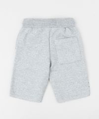 Bermuda-de-Moletom-Infantil-Surf-com-Cordao-Cinza-Mescla-Claro-9954258-Cinza_Mescla_Claro_2