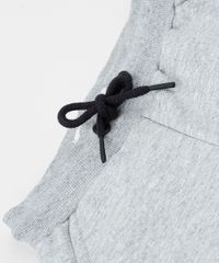 Bermuda-de-Moletom-Infantil-Surf-com-Cordao-Cinza-Mescla-Claro-9954258-Cinza_Mescla_Claro_3
