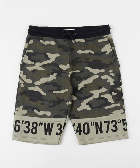 Bermuda-de-Moletom-Juvenil-Estampada-Camuflado-com-Cordao-Verde-Militar-9954269-Verde_Militar_1 Bermuda-de-Moletom-Juvenil-Estampada-Camuflado-com-Cordao-Verde-Militar-9954269-Verde_Militar_1