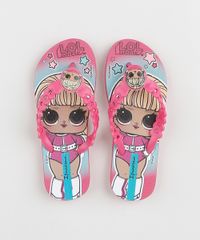 Chinelo-Infantil-Ipanema-LOL-Surprise-Estampado-Rosa-9954704-Rosa_2