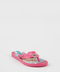 Chinelo-Infantil-Ipanema-LOL-Surprise-Estampado-Rosa-9954704-Rosa_3