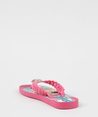 Chinelo-Infantil-Ipanema-LOL-Surprise-Estampado-Rosa-9954704-Rosa_4