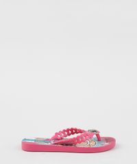 Chinelo-Infantil-Ipanema-LOL-Surprise-Estampado-Rosa-9954704-Rosa_5