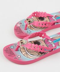 Chinelo-Infantil-Ipanema-LOL-Surprise-Estampado-Rosa-9954704-Rosa_6