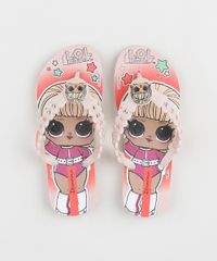 Chinelo-Infantil-Ipanema-LOL-Surprise-Estampado-Rosa-Claro-9954705-Rosa_Claro_2
