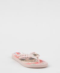 Chinelo-Infantil-Ipanema-LOL-Surprise-Estampado-Rosa-Claro-9954705-Rosa_Claro_3