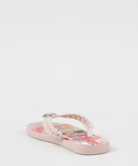 Chinelo-Infantil-Ipanema-LOL-Surprise-Estampado-Rosa-Claro-9954705-Rosa_Claro_4