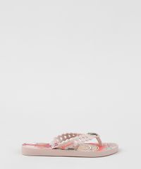 Chinelo-Infantil-Ipanema-LOL-Surprise-Estampado-Rosa-Claro-9954705-Rosa_Claro_5