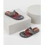 Chinelo-Infantil-Ipanema-Homem-Aranha-Estampado-Preto-9954708-Preto_1