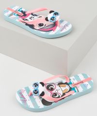 Chinelo-Infantil-Ipanema-Luluca-Estampado-Azul-9954713-Azul_1