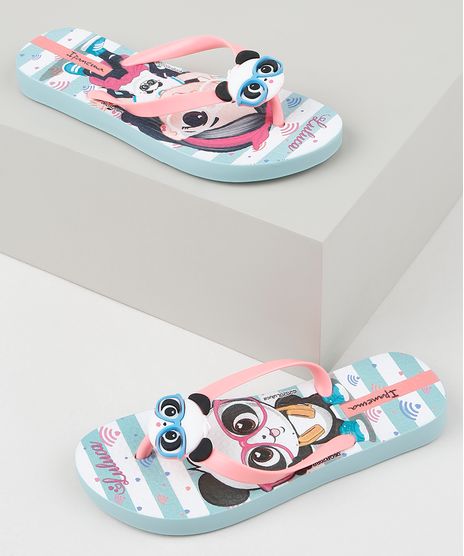 Chinelo-Infantil-Ipanema-Luluca-Estampado-Azul-9954713-Azul_1