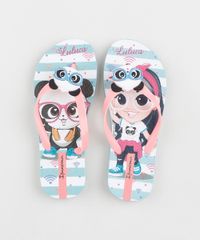 Chinelo-Infantil-Ipanema-Luluca-Estampado-Azul-9954713-Azul_2