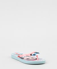 Chinelo-Infantil-Ipanema-Luluca-Estampado-Azul-9954713-Azul_3