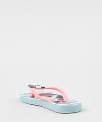 Chinelo-Infantil-Ipanema-Luluca-Estampado-Azul-9954713-Azul_4