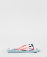 Chinelo-Infantil-Ipanema-Luluca-Estampado-Azul-9954713-Azul_5
