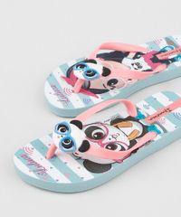 Chinelo-Infantil-Ipanema-Luluca-Estampado-Azul-9954713-Azul_6