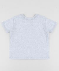 Camiseta-Infantil-Coqueiros-Estampa-Interativa-Manga-Curta-Gola-Careca-Cinza-Mescla-9954965-Cinza_Mescla_2