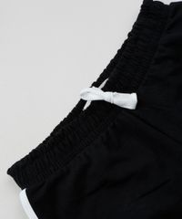 Conjunto-Juvenil-Riverdale-de-Blusa-Manga-Longa-Off-White---Short-Running-Preto-9956881-Preto_4