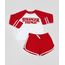 Conjunto-Juvenil-Stranger-Things-de-Blusa-Manga-Longa-Off-White---Short-Running-Vermelho-9956884-Vermelho_1