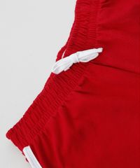 Conjunto-Juvenil-Stranger-Things-de-Blusa-Manga-Longa-Off-White---Short-Running-Vermelho-9956884-Vermelho_4