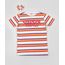 Blusa-Juvenil-Listrada-Stranger-Things-Manga-Curta---Elastico-de-Cabelo-Schunchie-Off-White-9956938-Off_White_1