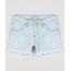 Short-Jeans-Infantil-com-Pompons-Jeans-Claro-9957873-Jeans_Claro_1