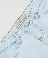 Short-Jeans-Infantil-com-Pompons-Jeans-Claro-9957873-Jeans_Claro_3