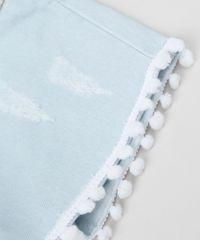 Short-Jeans-Infantil-com-Pompons-Jeans-Claro-9957873-Jeans_Claro_4