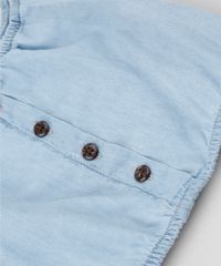 Blusa-Jeans-Infantil-Ombro-a-Ombro-Manga-Curta-Azul-Claro-9958022-Azul_Claro_4
