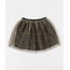 Saia-em-Tule-Infantil-Estampada-Animal-Print-de-Onca-Marrom-9958040-Marrom_1