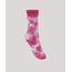 Meia-Masculina-Estampada-Tie-Dye-Cano-Alto-Rosa-9960884-Rosa_1