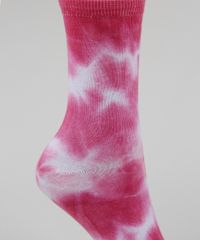 Meia-Masculina-Estampada-Tie-Dye-Cano-Alto-Rosa-9960884-Rosa_3