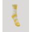 Meia-Masculina-Estampada-Tie-Dye-Cano-Alto-Amarela-9960885-Amarelo_1