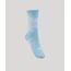 Meia-Masculina-Estampada-Tie-Dye-Cano-Alto-Azul-9960886-Azul_1