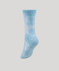 Meia-Masculina-Estampada-Tie-Dye-Cano-Alto-Azul-9960886-Azul_2