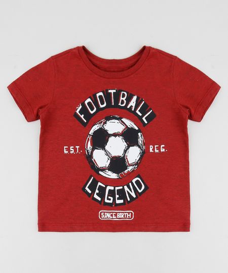 Camiseta-Infantil--Football--Manga-Curta-Raglan-Gola-Careca-Vermelha-9960994-Vermelho_1 Camiseta-Infantil--Football--Manga-Curta-Raglan-Gola-Careca-Vermelha-9960994-Vermelho_1