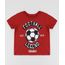 Camiseta-Infantil--Football--Manga-Curta-Raglan-Gola-Careca-Vermelha-9960994-Vermelho_1