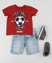 Camiseta-Infantil--Football--Manga-Curta-Raglan-Gola-Careca-Vermelha-9960994-Vermelho_3