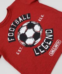 Camiseta-Infantil--Football--Manga-Curta-Raglan-Gola-Careca-Vermelha-9960994-Vermelho_4